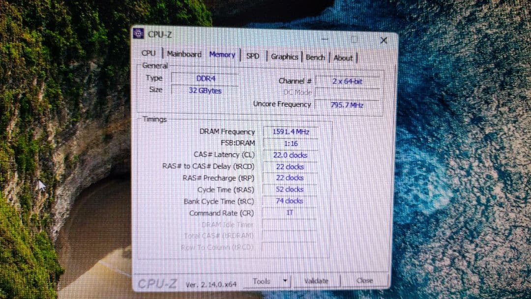 MINISFORUM ミニPC Ryzen 5 メモリ32GB SSD512GB