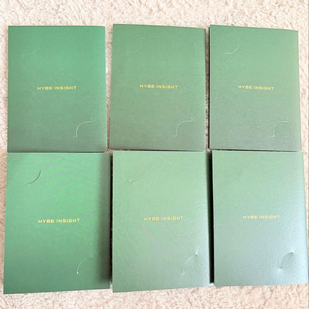 ジョングクGOLDEN THE MOMENTS ジョングク展示会