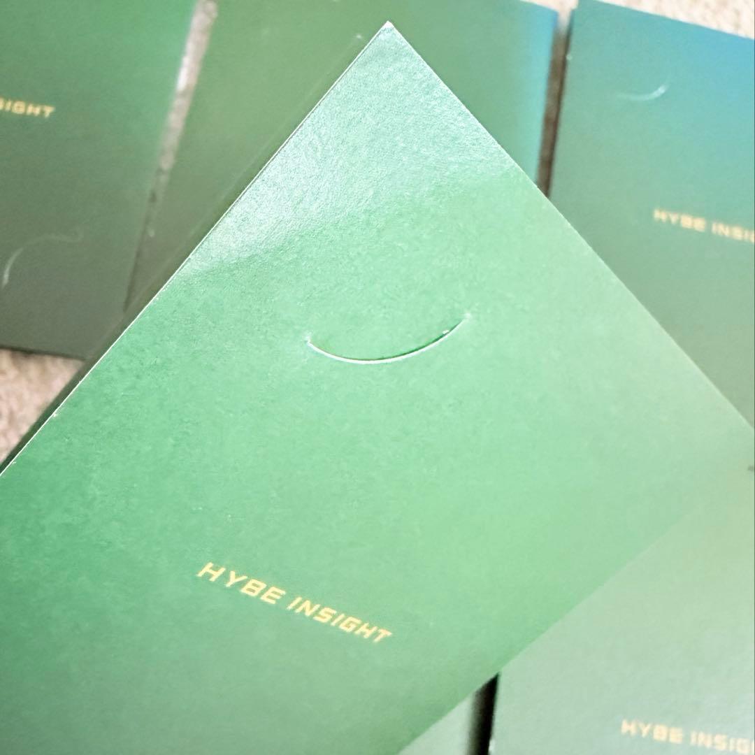 ジョングクGOLDEN THE MOMENTS ジョングク展示会