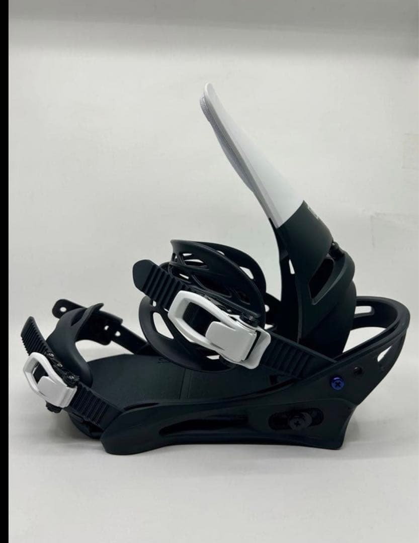 【新品】BURTON CARTEL 24-25モデル　最安値