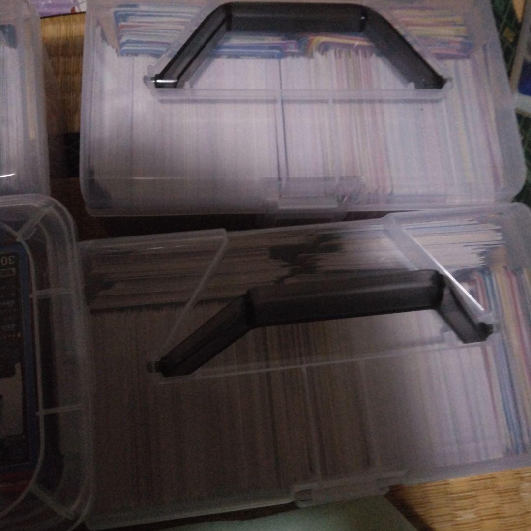 ユニオンアリーナ　仮面ライダー電王パーツ等　まとめ売り