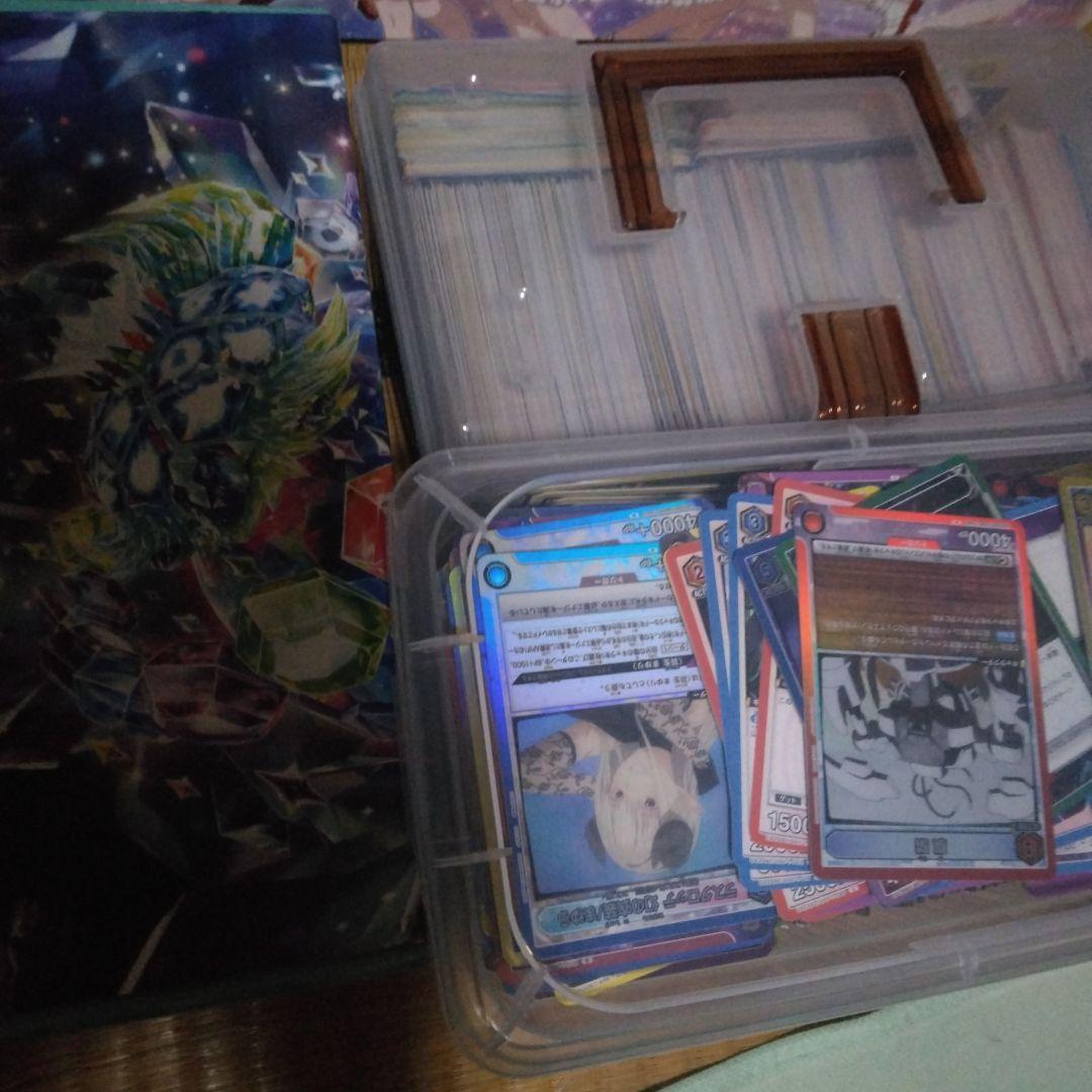 ユニオンアリーナ　仮面ライダー電王パーツ等　まとめ売り