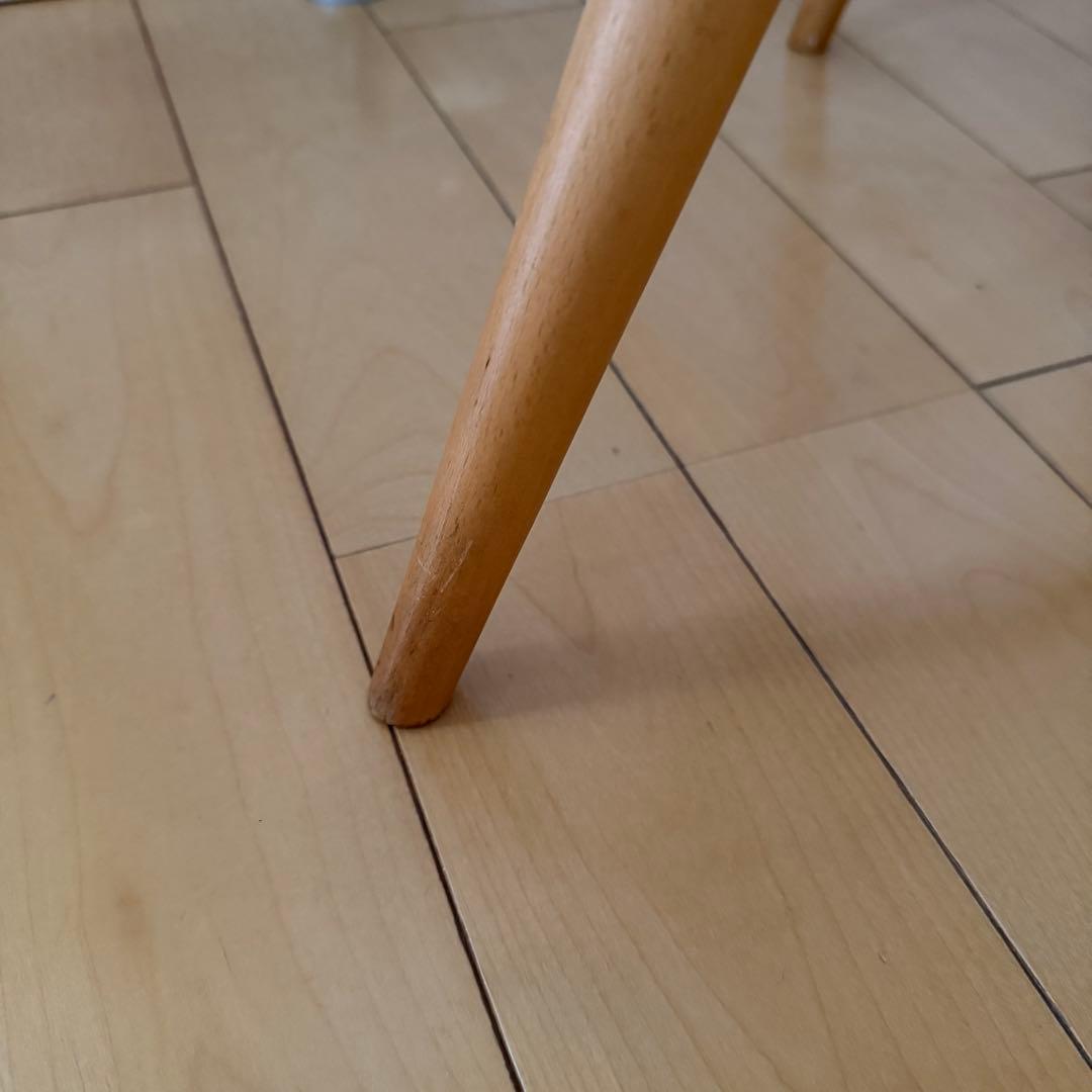 ERCOL アーコール ゴールドスミス チェア ヴィンテージ A