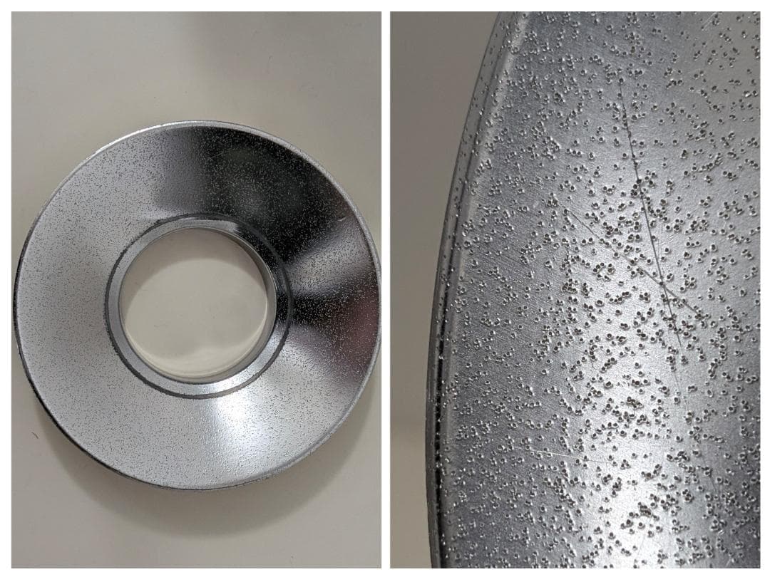 スモーキングスタンド スタンド灰皿 80年代 ジャパニーズビンテージ 希少