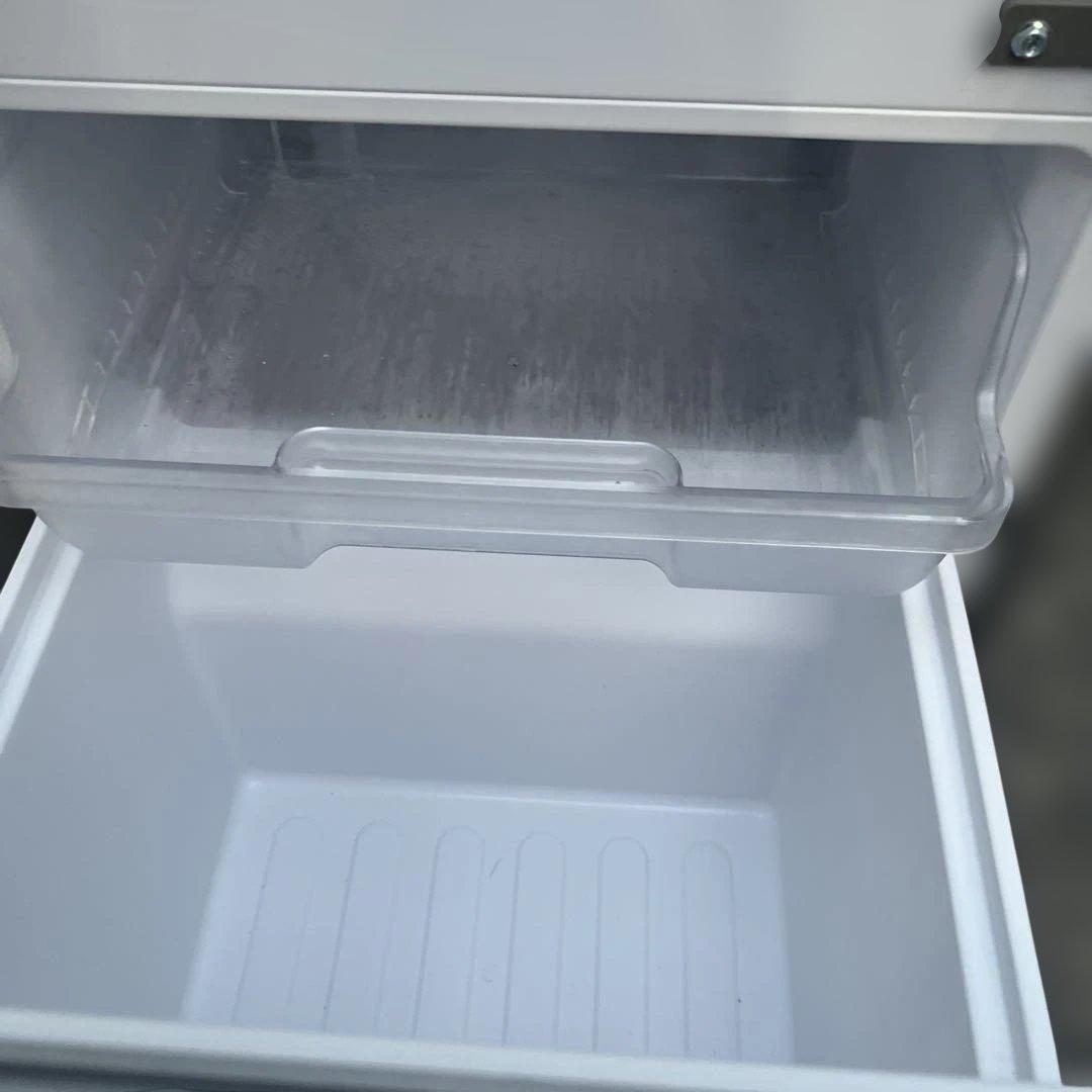 ⭐︎納得3点セットPanasonic洗濯機SHARP冷蔵庫TOSHIBA/レンジ