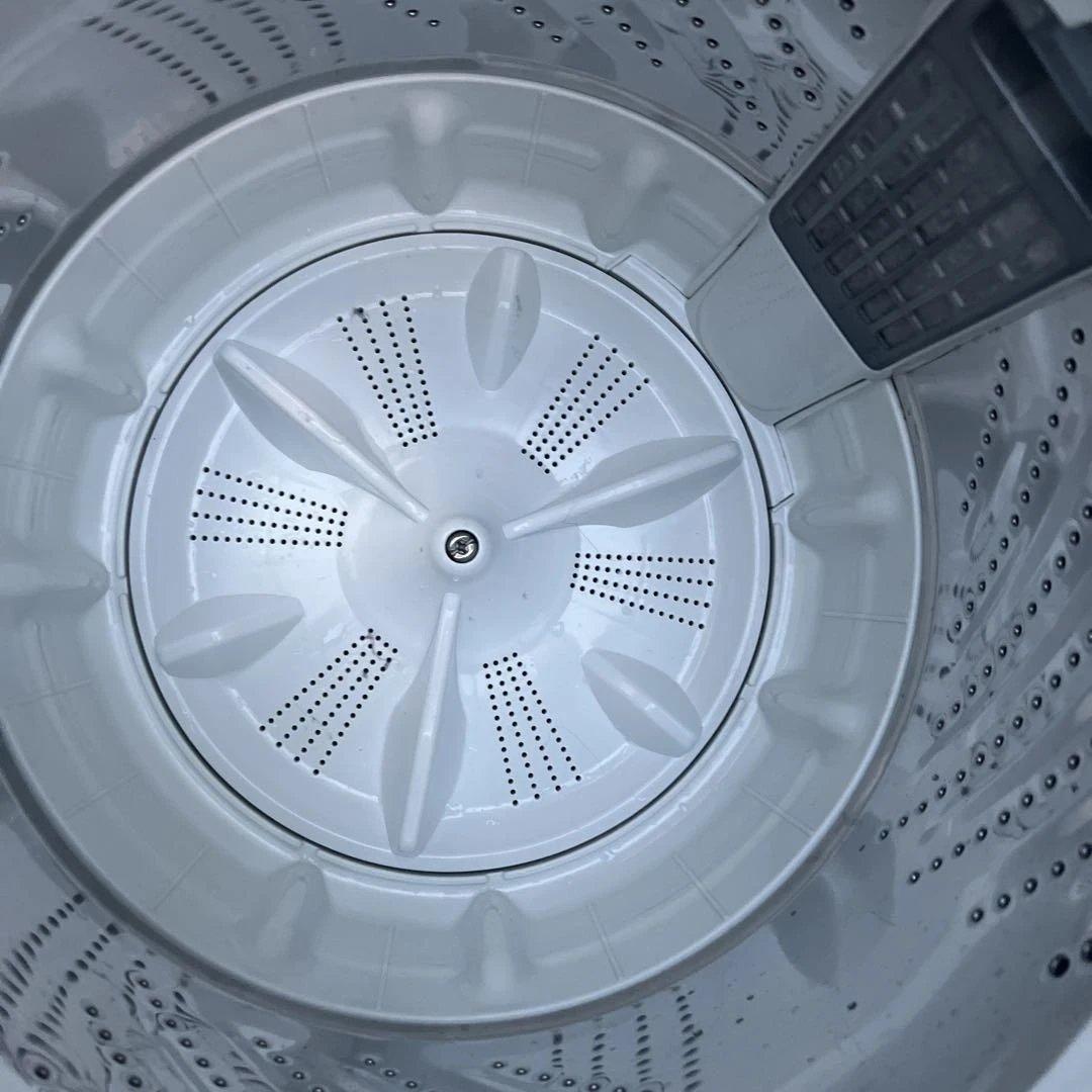 ⭐︎納得3点セットPanasonic洗濯機SHARP冷蔵庫TOSHIBA/レンジ