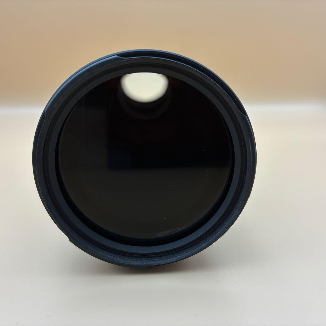 ★美品★ Canon EF 75-300mm iii USM 望遠 キヤノン