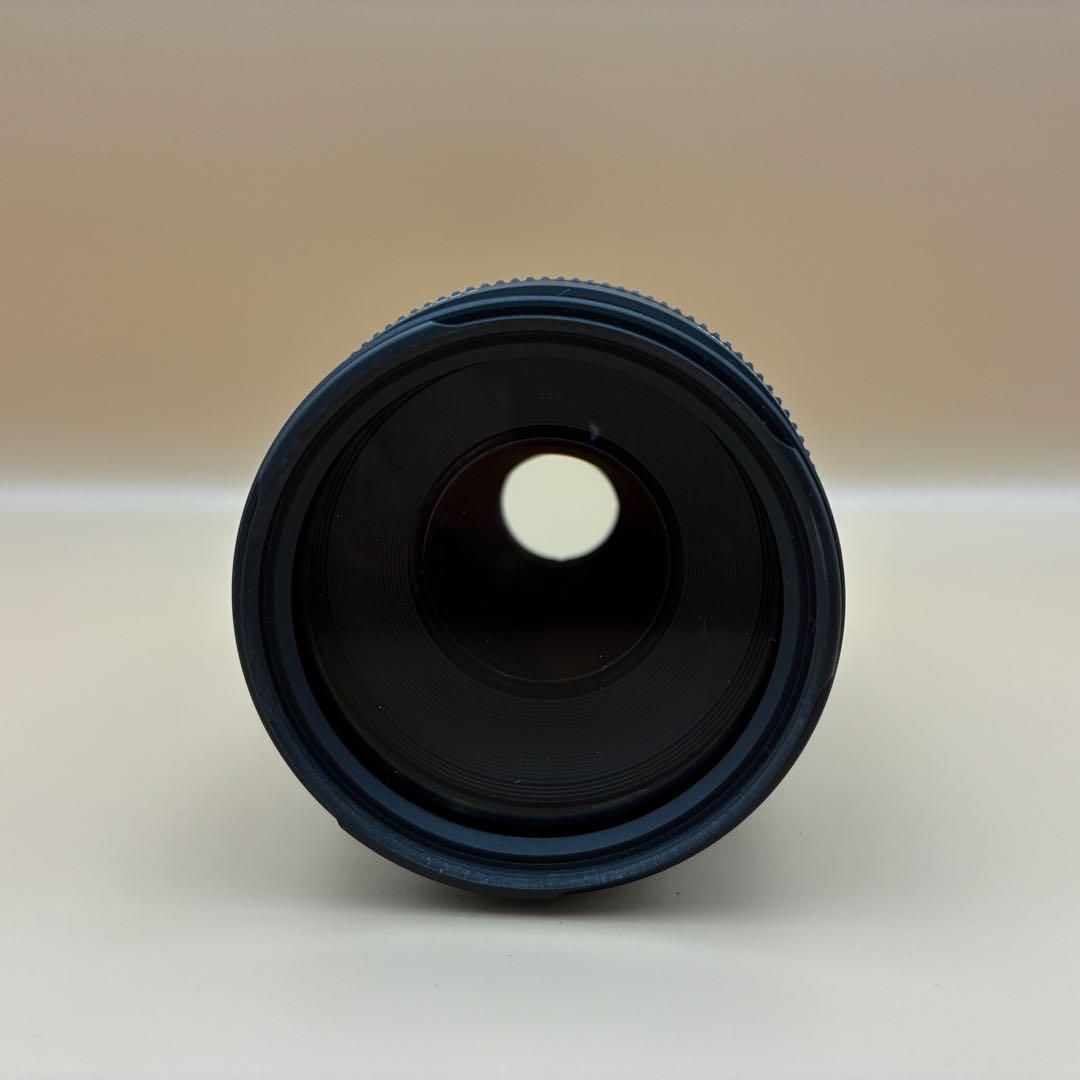 ★美品★ Canon EF 75-300mm iii USM 望遠 キヤノン