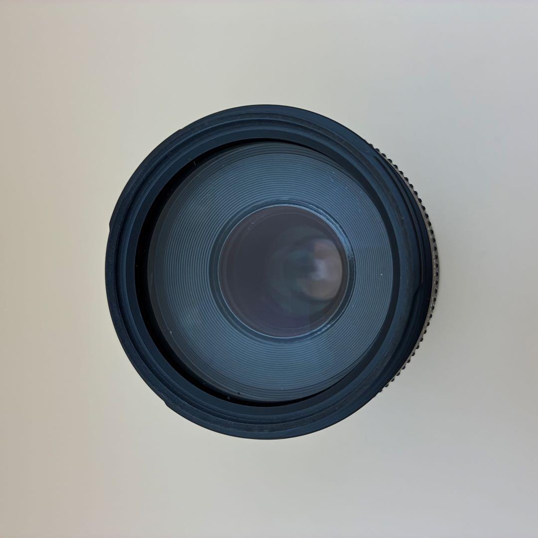 ★美品★ Canon EF 75-300mm iii USM 望遠 キヤノン