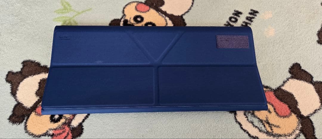 Nuphy Air75 V3 Red nano US配列 + 純正ケース セット