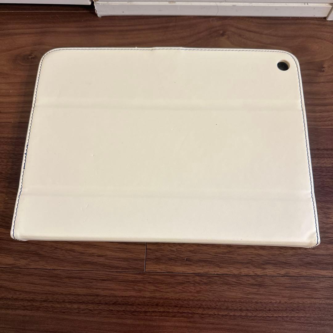 週末特価　タブレット　SZJ-JS203 スマイルゼミ　SMILE ZEMI