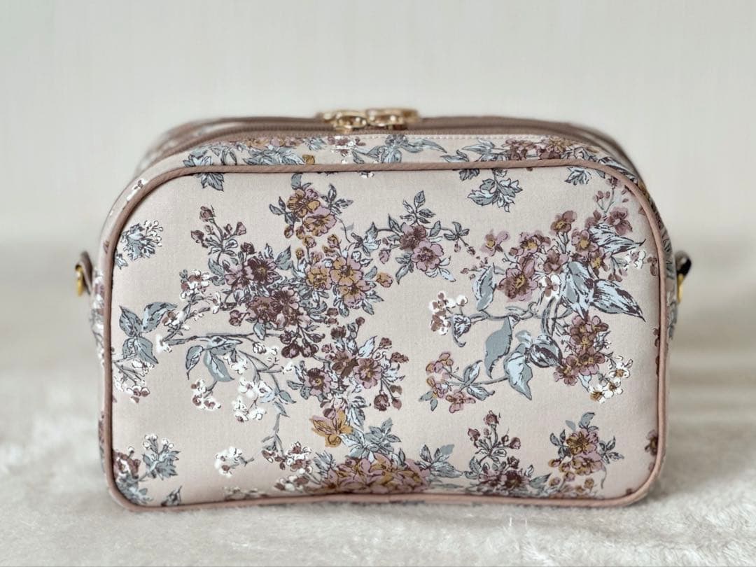 Ꮇ☆きらきらページ