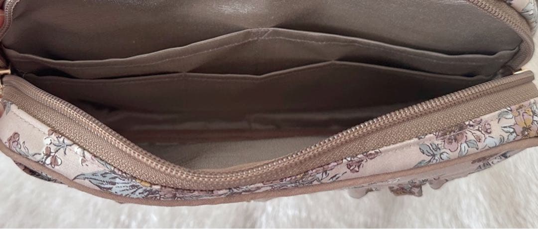 Ꮇ☆きらきらページ