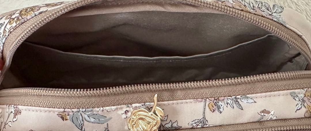 Ꮇ☆きらきらページ