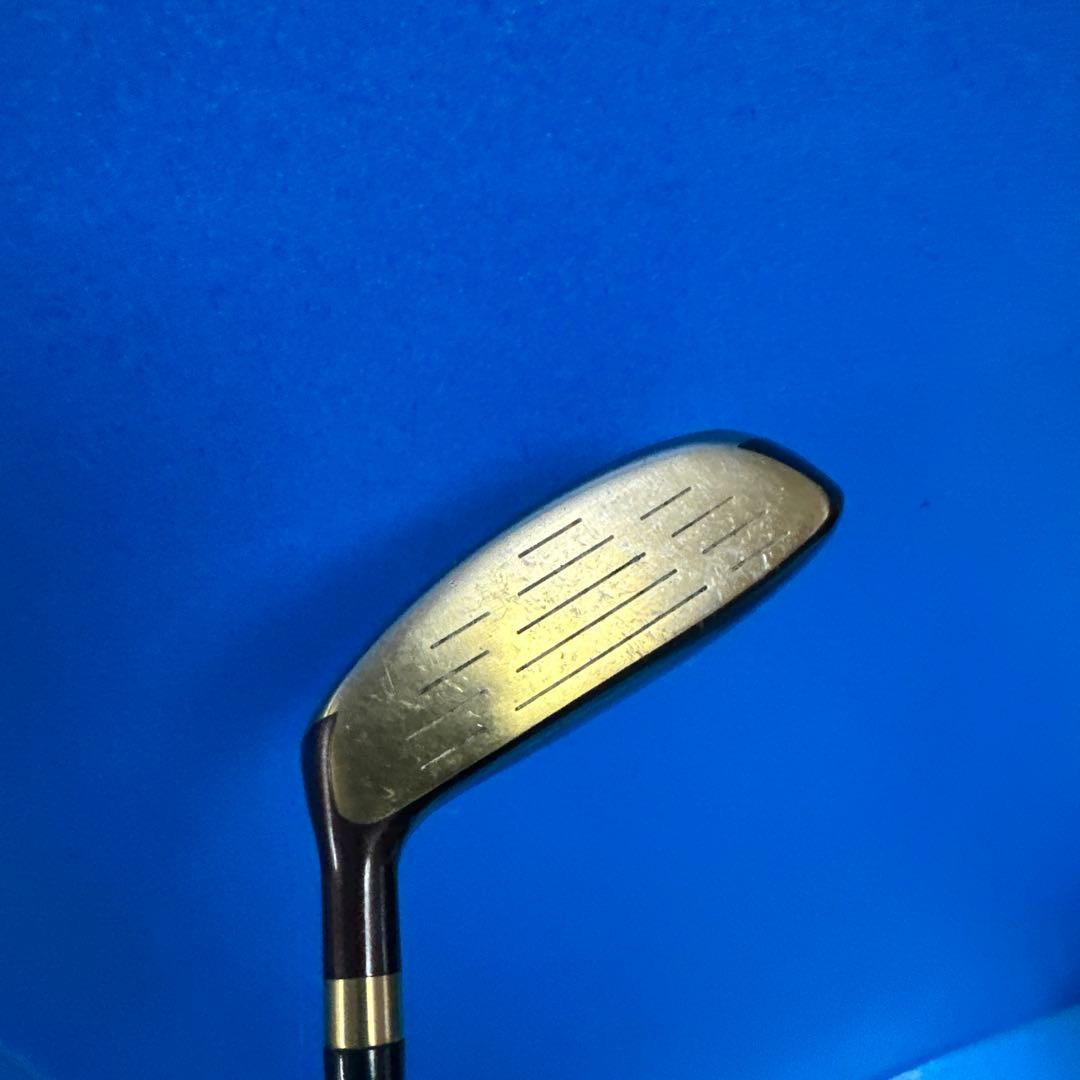 TaylorMade&アメリカンクラブ初心者向けセット