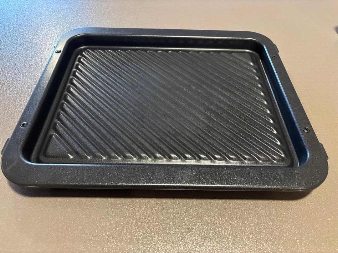 ‼️訳アリ‼️Panasonic Bistro NE-BS5C