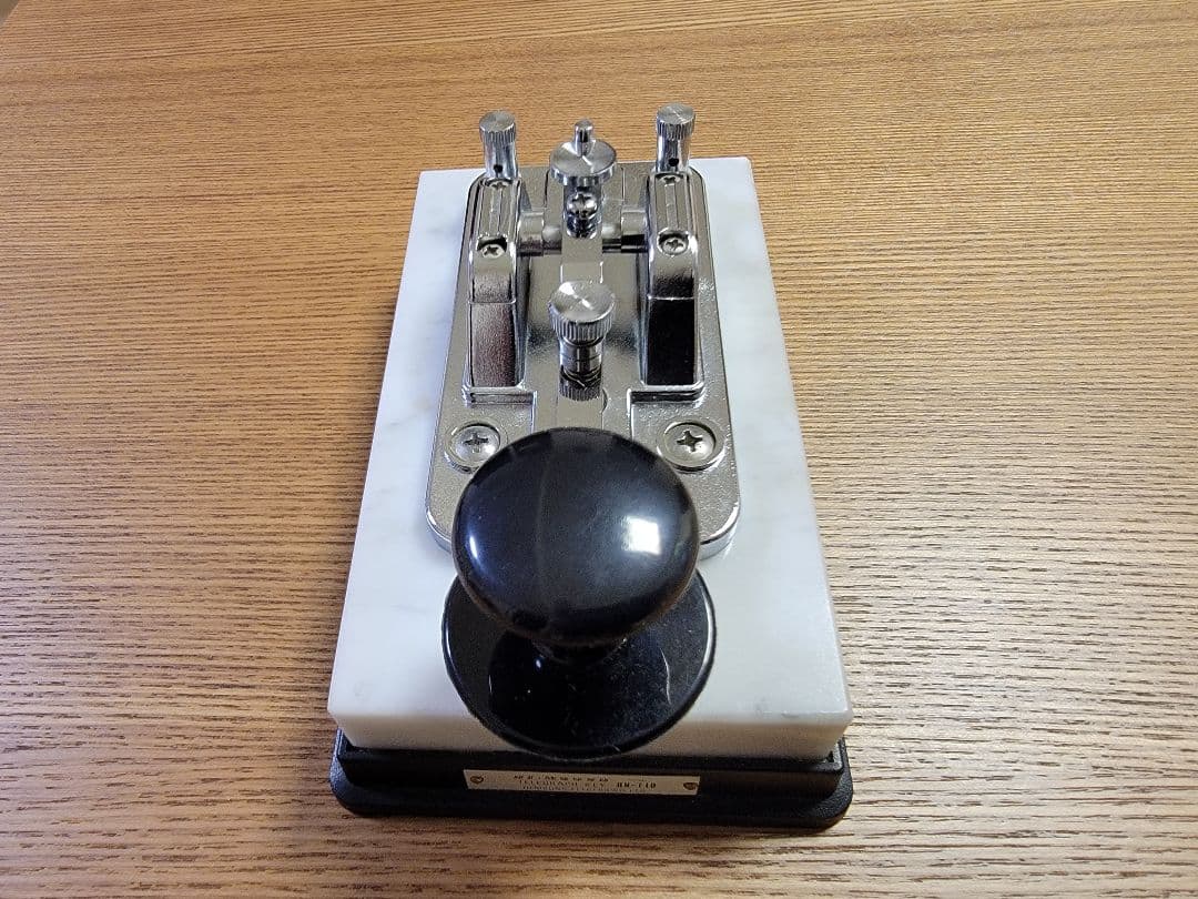 【ハイモンド HK-710 大理石電鍵】