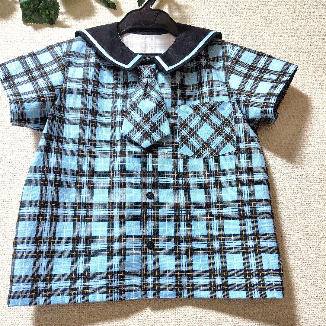 ハンドメイド【ワンピース＆トップス】