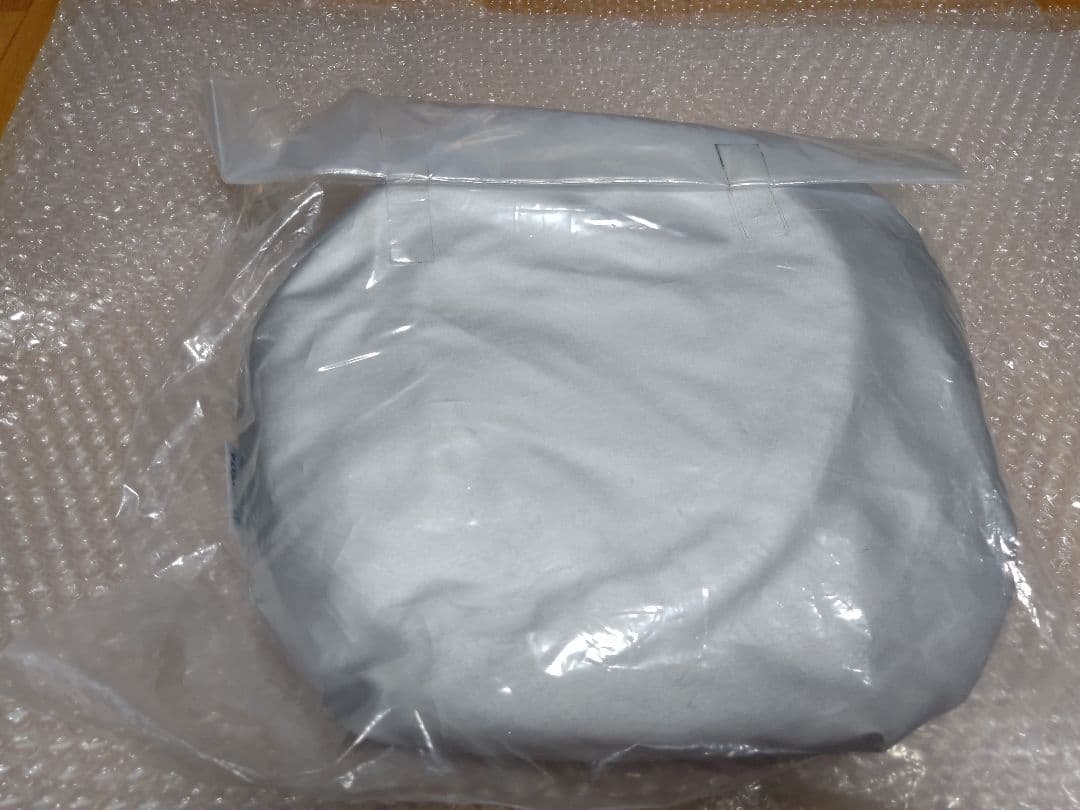 トヨタ FJクルーザー 純正オプション サンシェード フロント・サイド用 新品