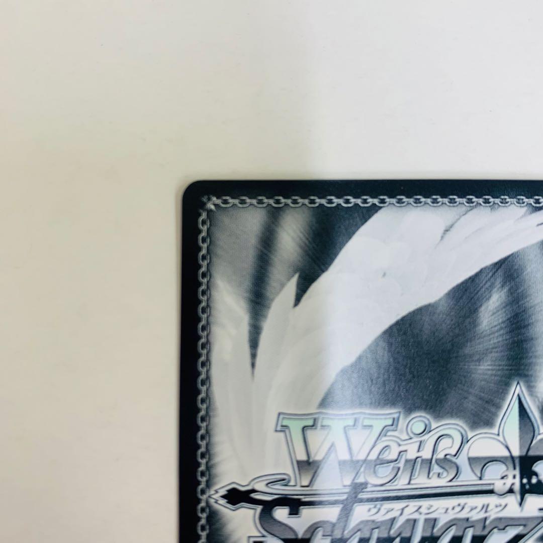 ヴァイス　めぐみん　SP サイン　このすば　この素晴らしい世界に祝福を！