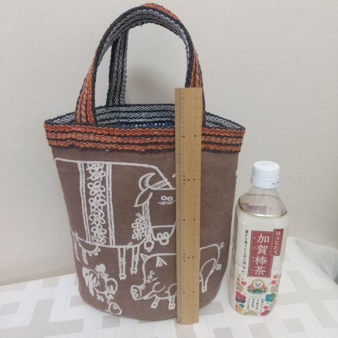 のいばらです。