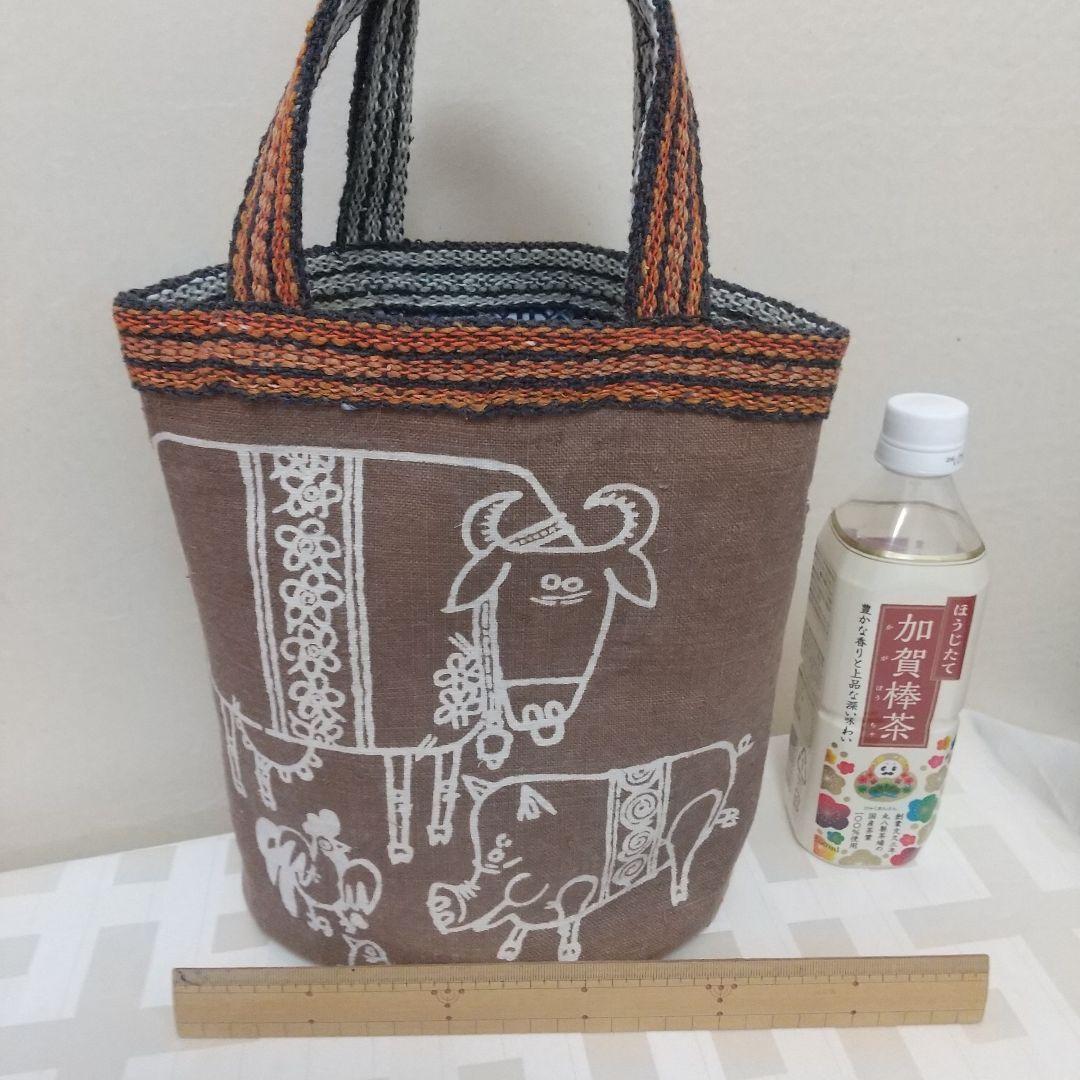 のいばらです。