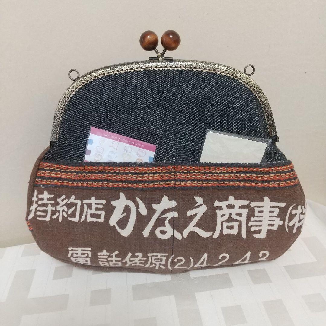 のいばらです。