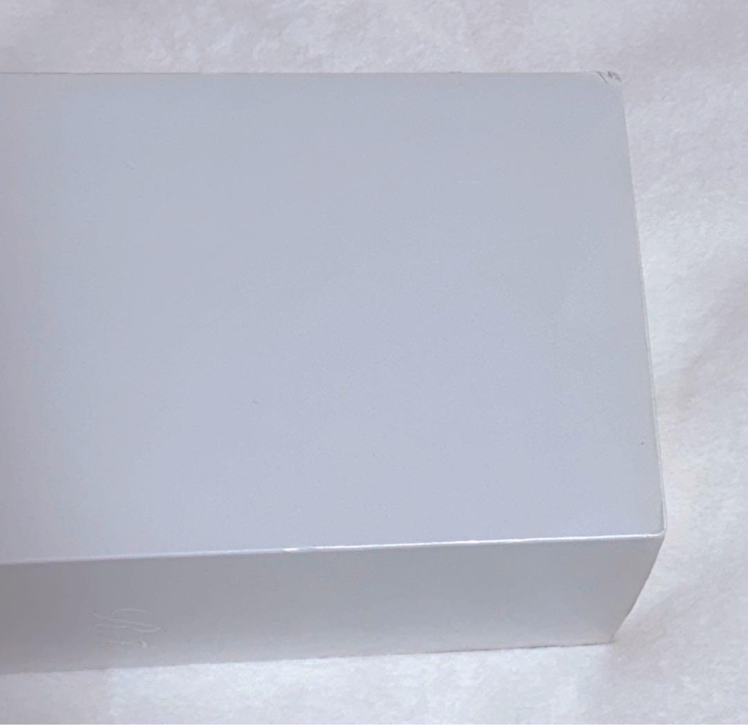 ReFa 光美容器BEAUTECH EPI