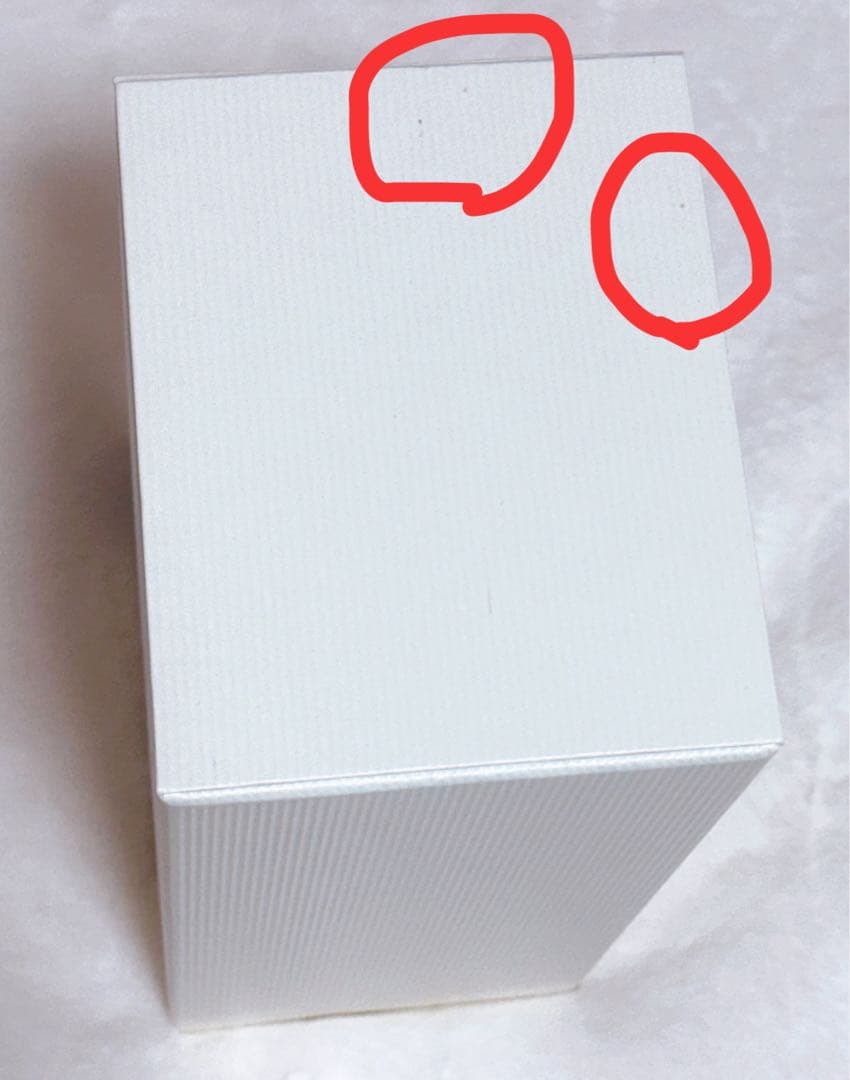 ReFa 光美容器BEAUTECH EPI