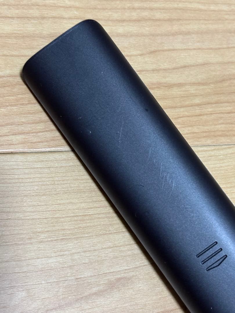 TCL 32 液晶テレビ Google TV機能、リモコン付き　2023年式