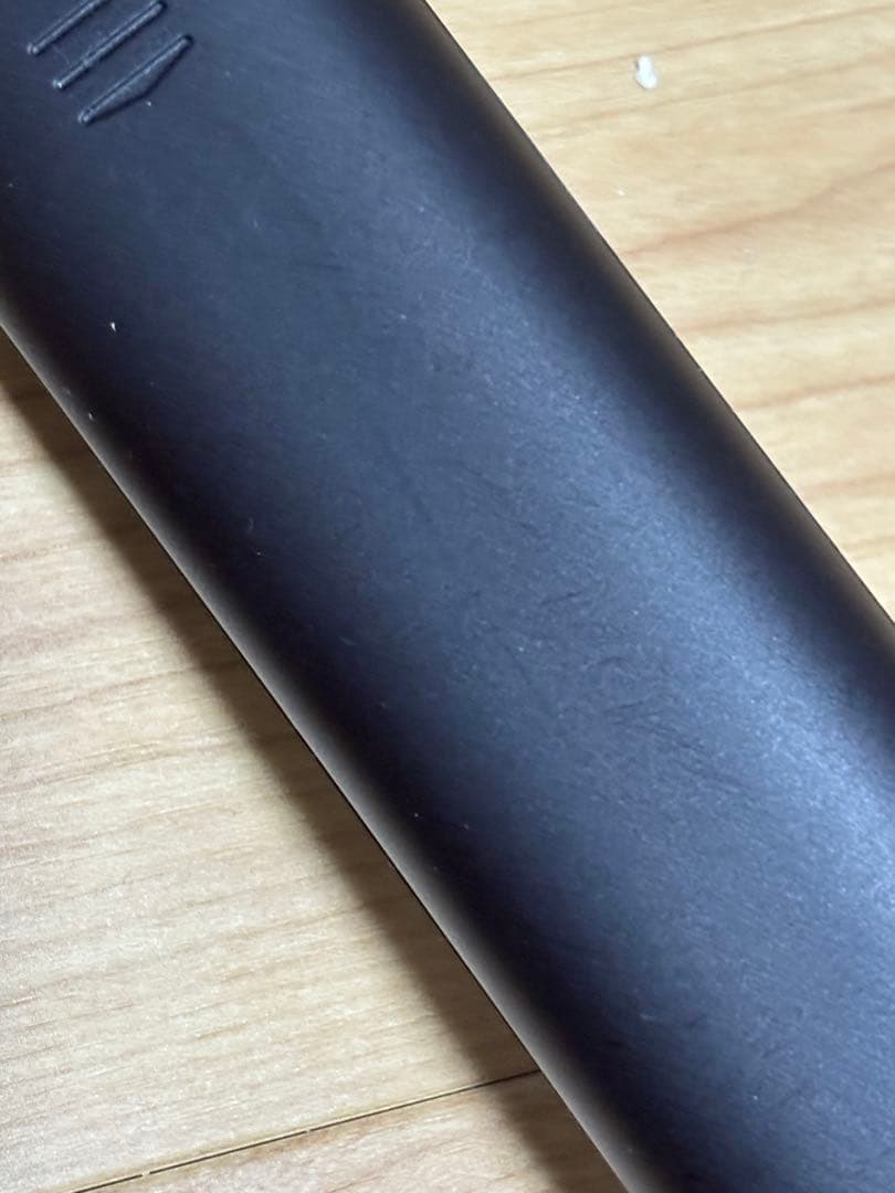 TCL 32 液晶テレビ Google TV機能、リモコン付き　2023年式