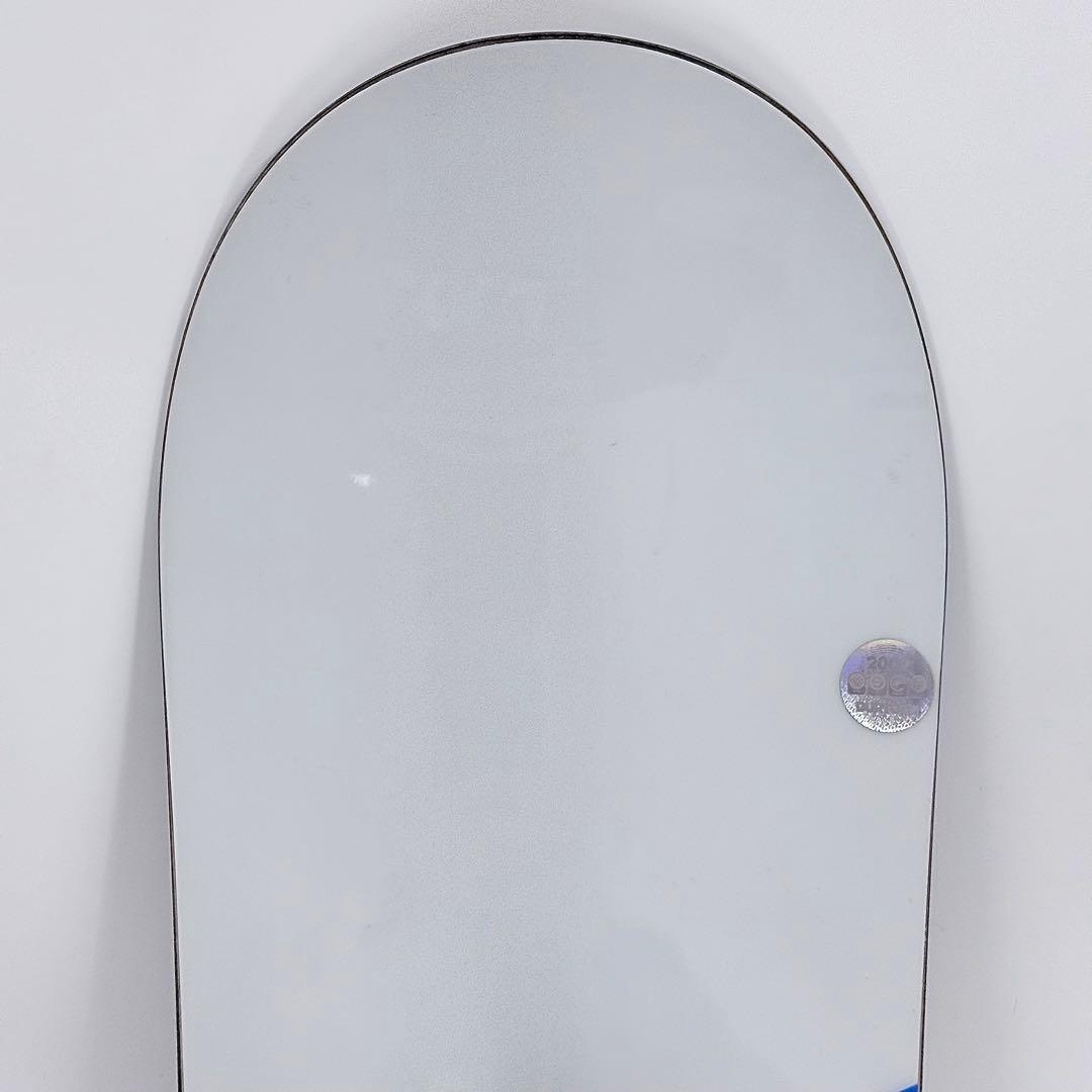 BURTON 3点セット 158cm メンズ スノーボード バイン ブーツ