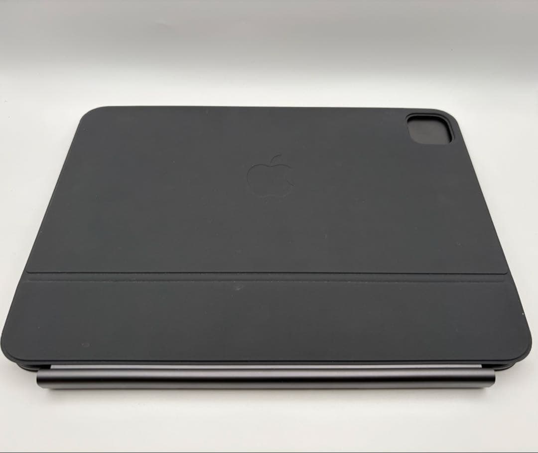 Magic Keyboard iPad Pro m4 m5 11インチ用