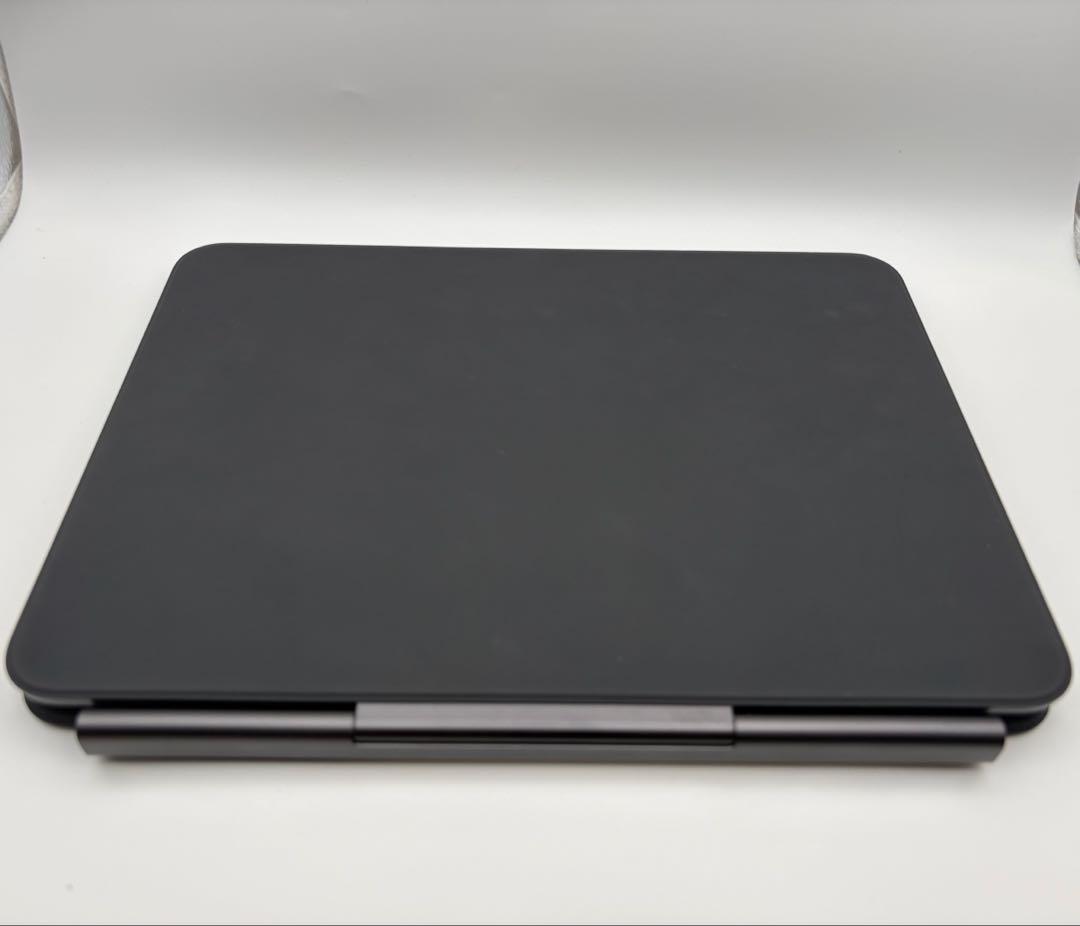 Magic Keyboard iPad Pro m4 m5 11インチ用