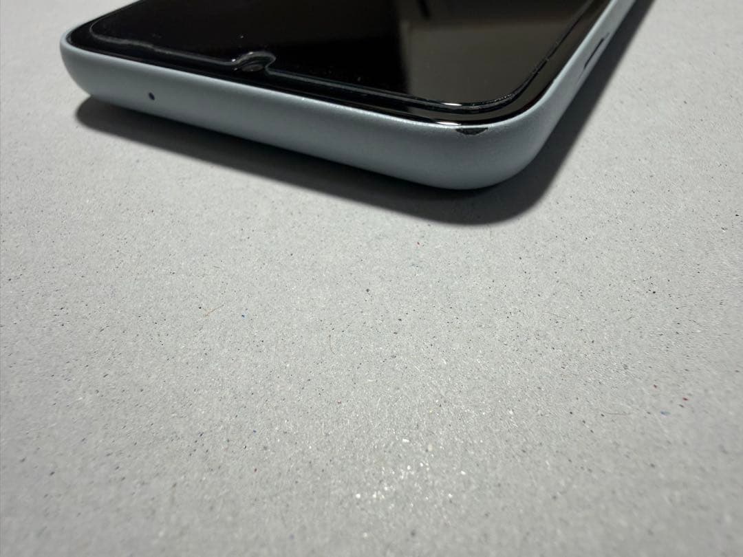 スマートフォン本体 arrows We2