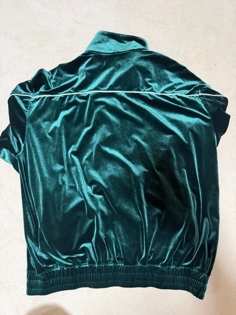 BREATH セットアップ