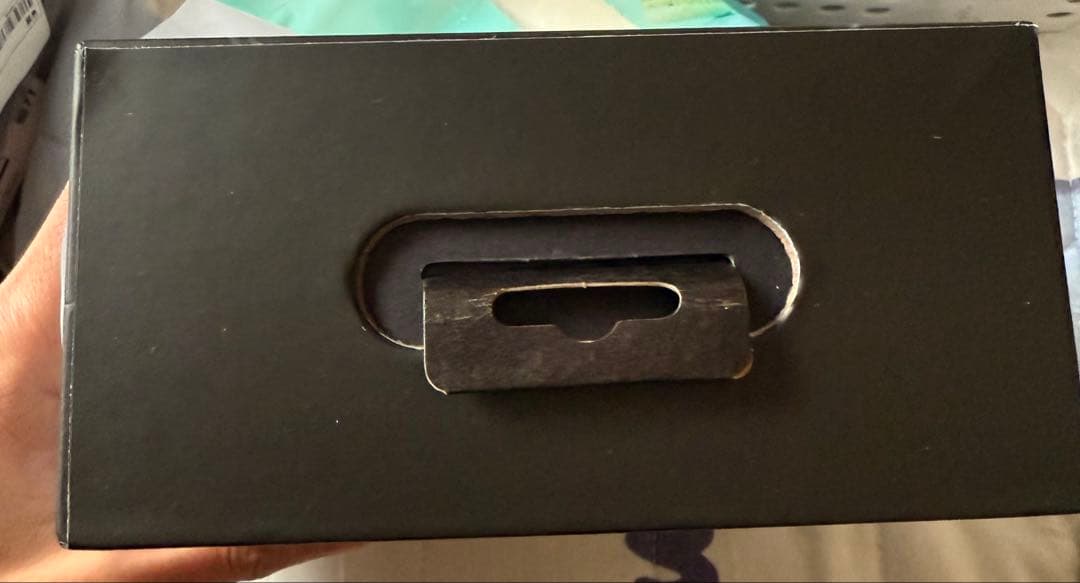 Marshall Major V ワイヤレスヘッドフォン black 未開封