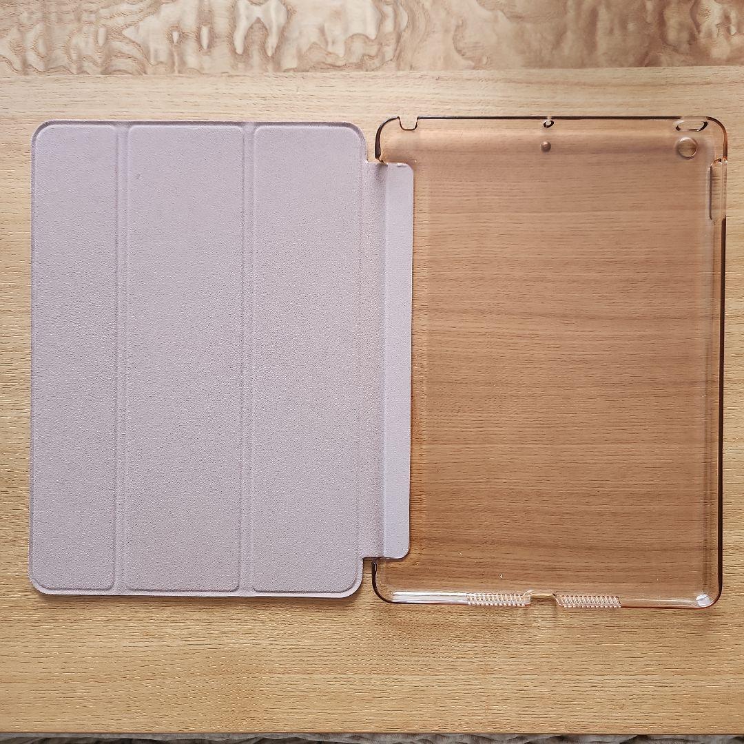 iPad 32GB Wi-Fi 第6世代 スペースグレイ