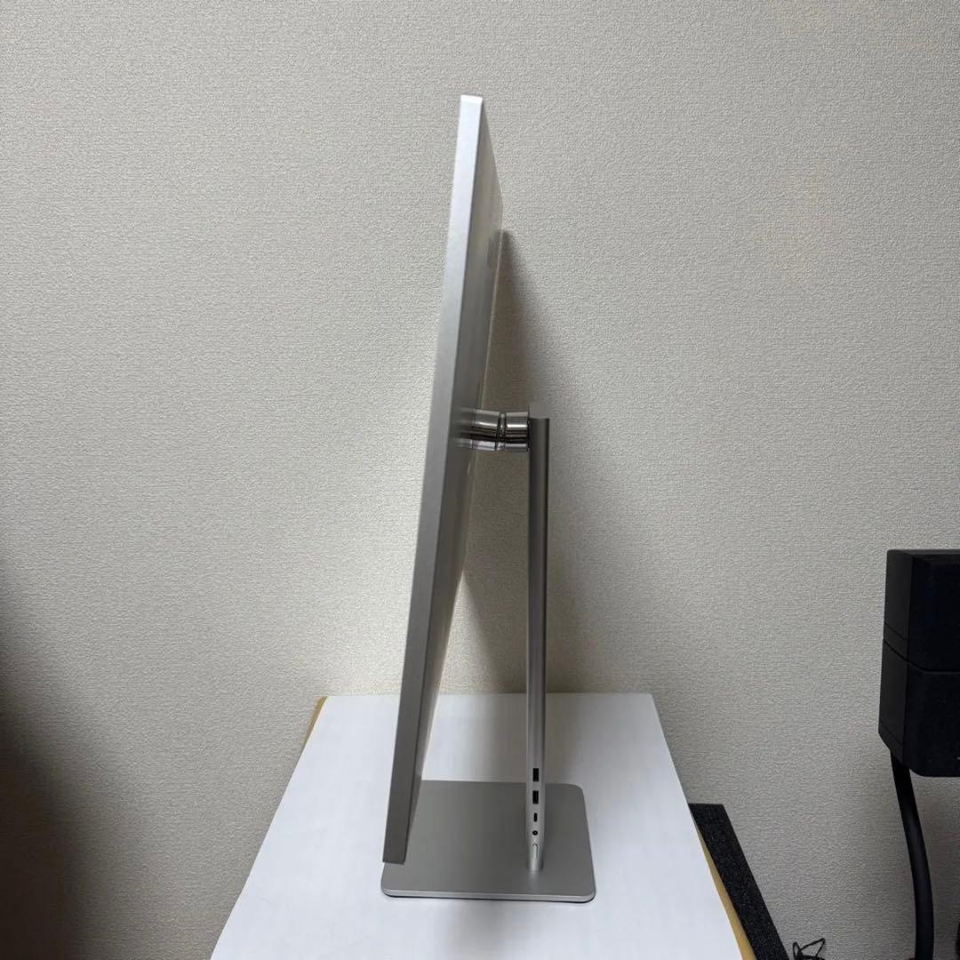 Huawei MateView 28.2インチ モニター（通常版）