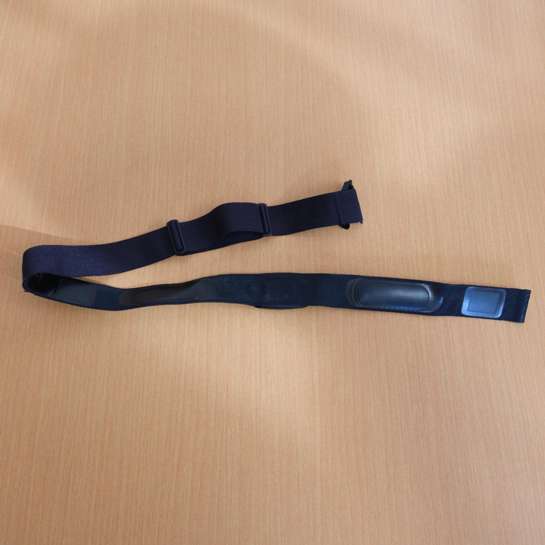 【美品】サイコン GARMIN EDGE830