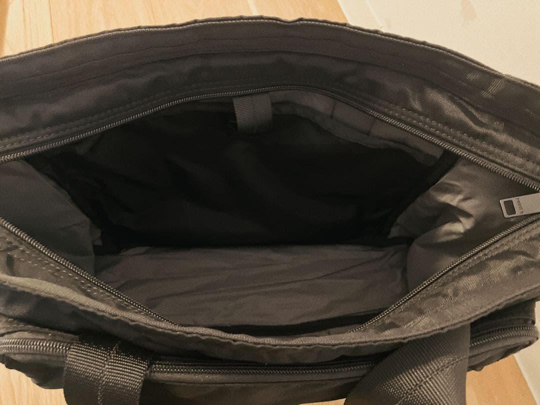 PORTER FLASH ポーター フラッシュ トートバッグ