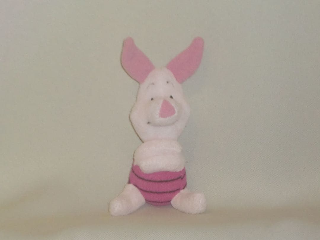 【✨美品✨】CASIO EXILM EX-Z450 コンデジ 平成レトロ