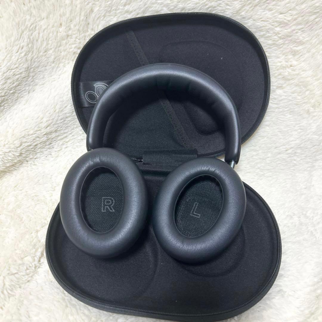 BOSE QuietComfort Ultra Headphones ヘッドホン