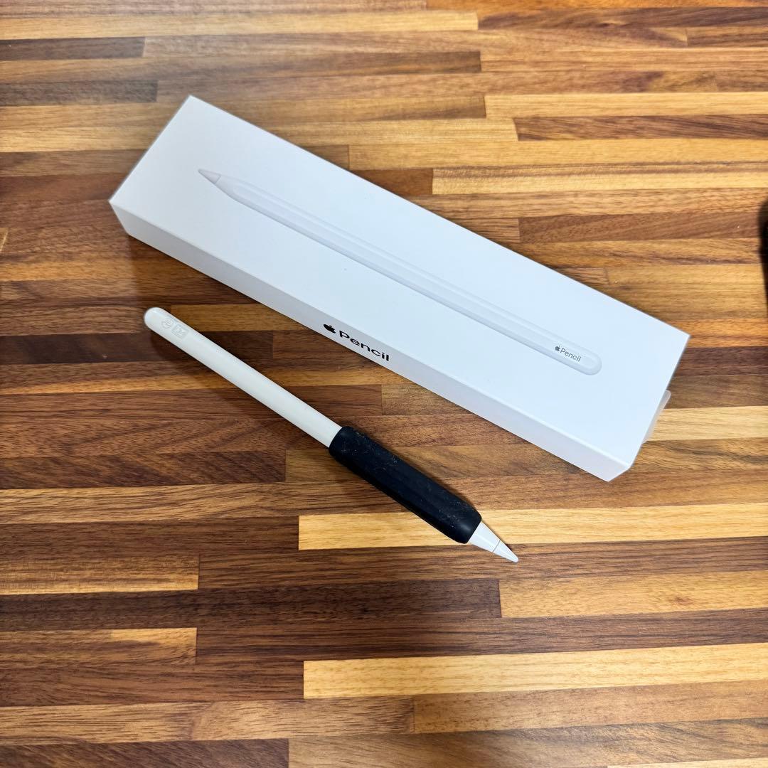 【美品】iPadmini6 Wi-Fi セルラー64GB+pencil+ケース等