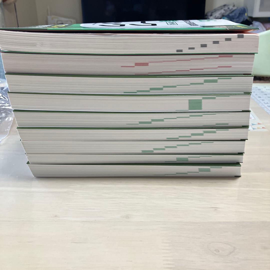 精神保健福祉士　テキスト　養成講座