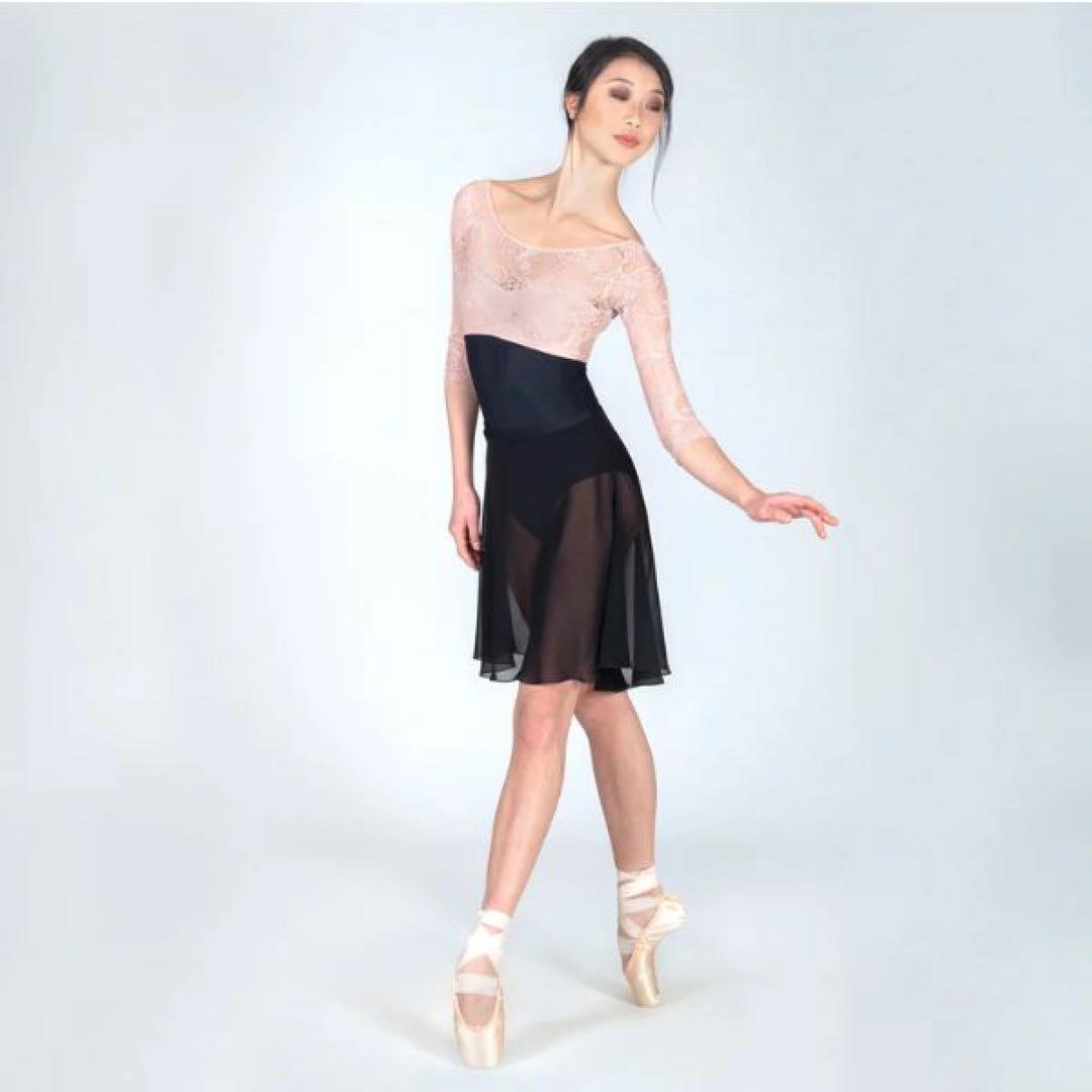 デラロミラノ　Lサイズ