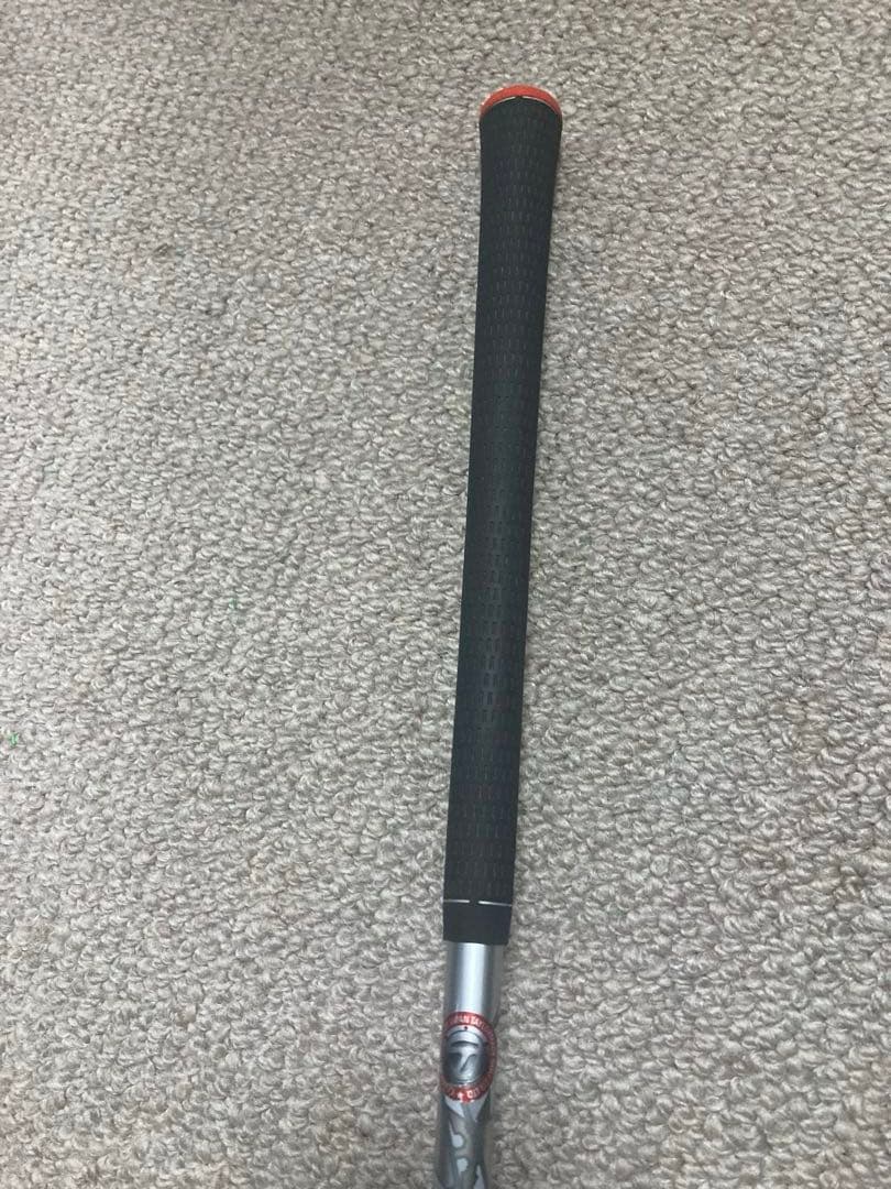 TaylorMade M6 ドライバー