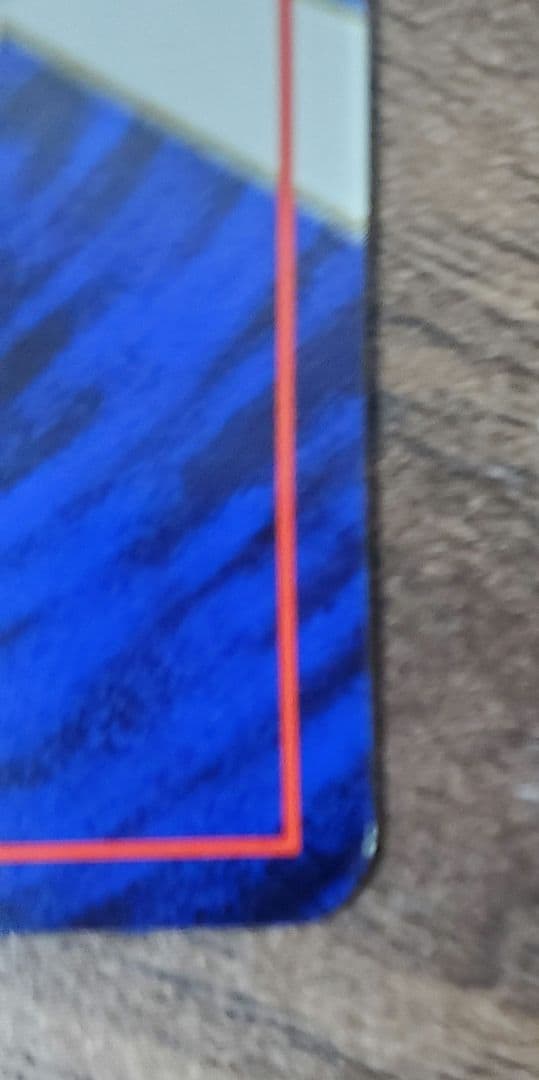 ポケカ 旧裏 ピチュー neo1 金銀新世界へ