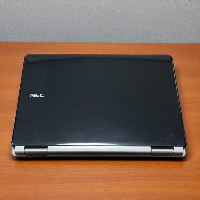 ⭐️Corei5 ノートパソコンwindows PC 大容量500GB