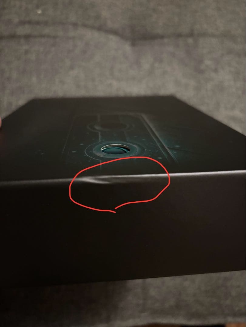 【エセふわ】FINAL FANTASY 7 REMAKE